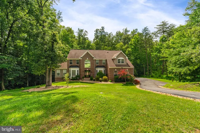 $924,900 | 123 Arden Lane, Stafford, VA 22556