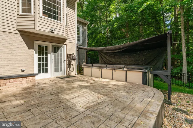 $924,900 | 123 Arden Lane, Stafford, VA 22556