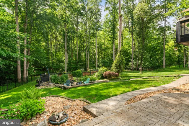 $924,900 | 123 Arden Lane, Stafford, VA 22556