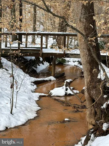 $924,900 | 123 Arden Lane, Stafford, VA 22556