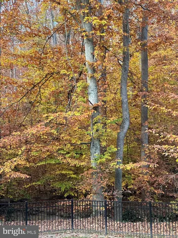 $924,900 | 123 Arden Lane, Stafford, VA 22556