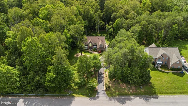 $924,900 | 123 Arden Lane, Stafford, VA 22556