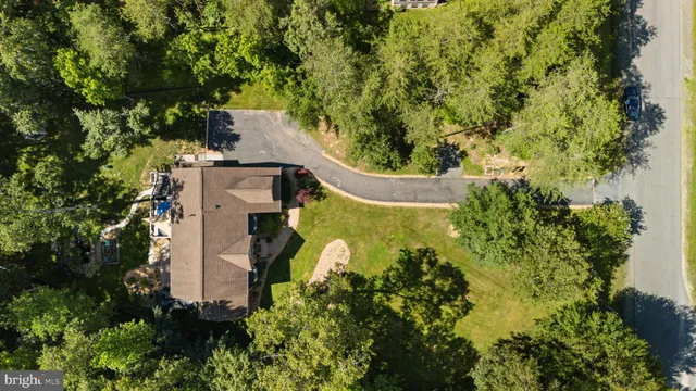 $924,900 | 123 Arden Lane, Stafford, VA 22556