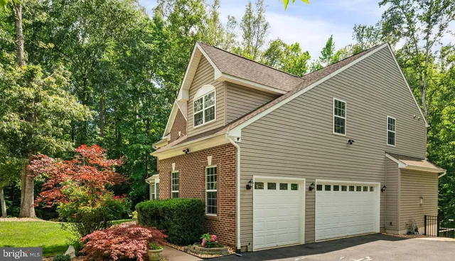 $924,900 | 123 Arden Lane, Stafford, VA 22556