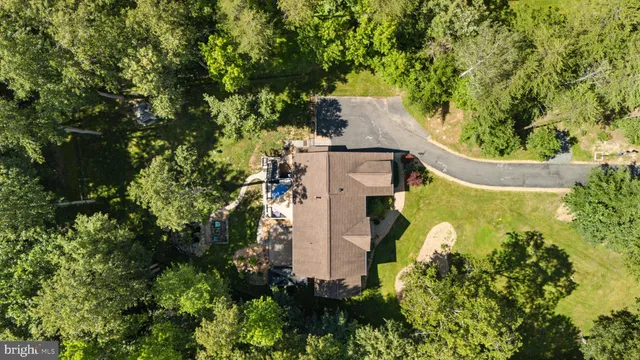 $924,900 | 123 Arden Lane, Stafford, VA 22556