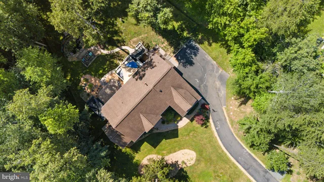 $924,900 | 123 Arden Lane, Stafford, VA 22556