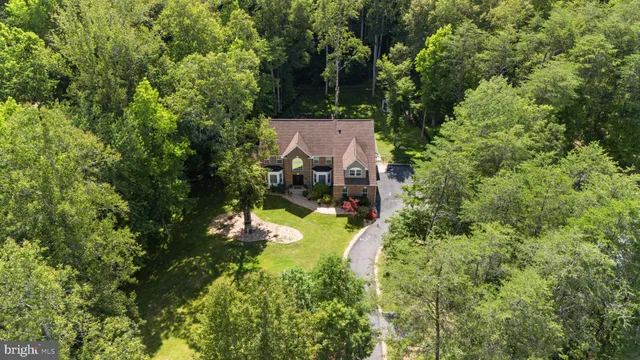 $924,900 | 123 Arden Lane, Stafford, VA 22556