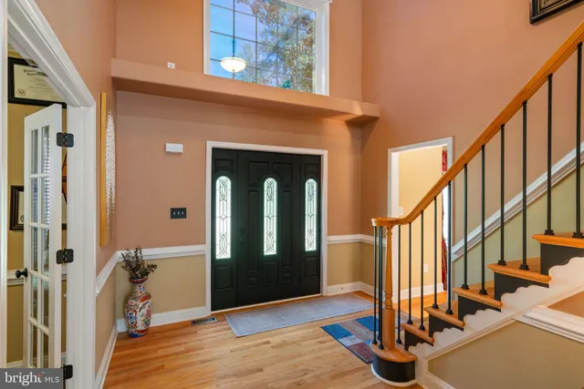 $924,900 | 123 Arden Lane, Stafford, VA 22556