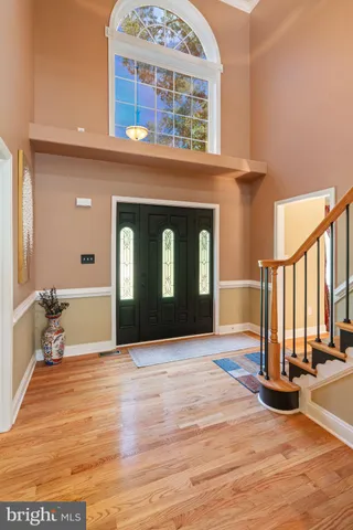 $924,900 | 123 Arden Lane, Stafford, VA 22556