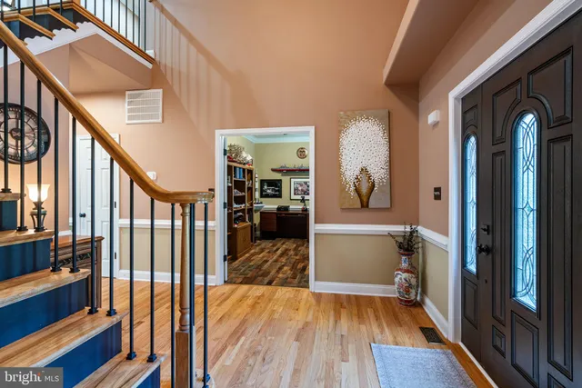 $924,900 | 123 Arden Lane, Stafford, VA 22556