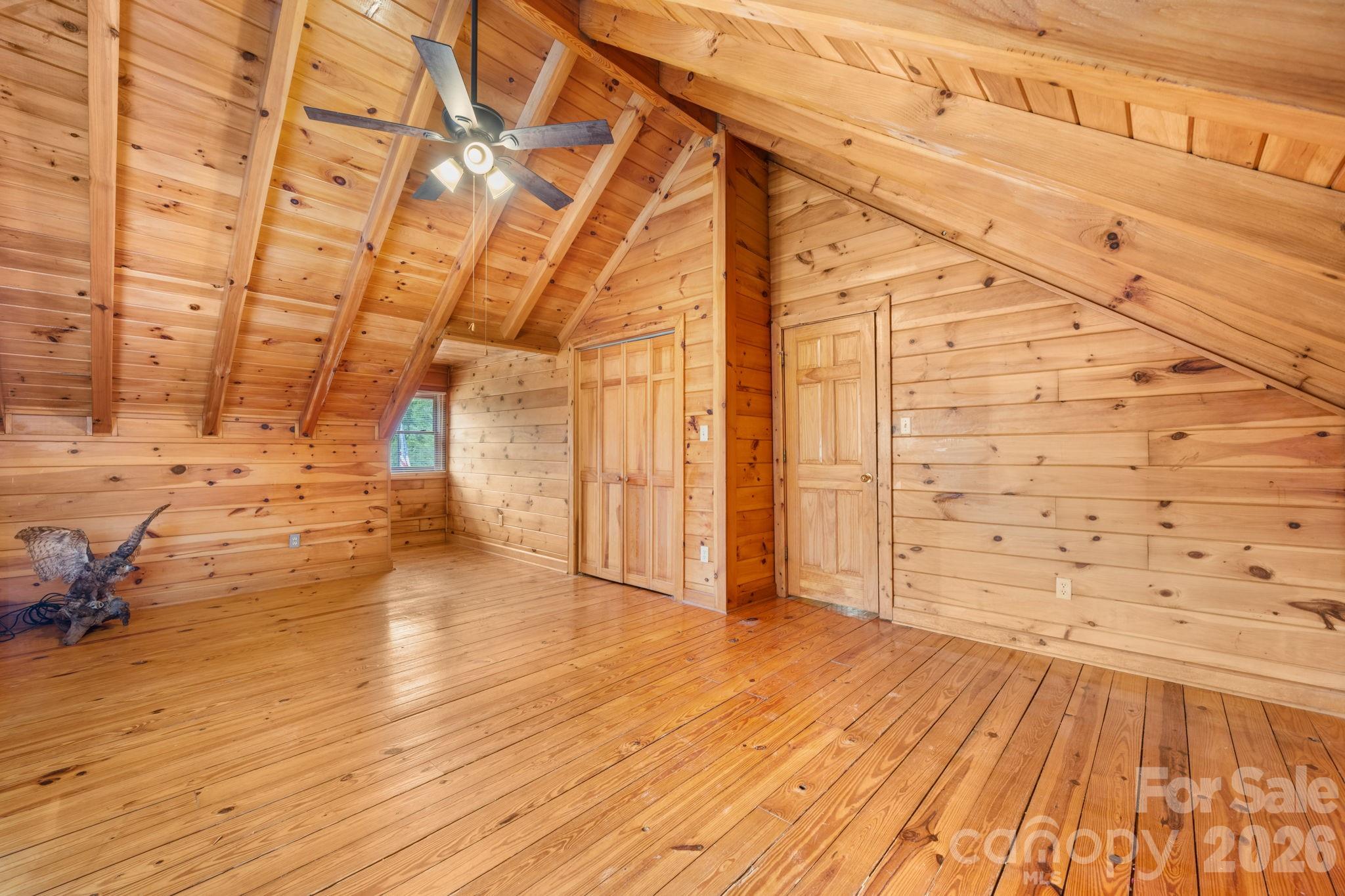 100 Goose Creek Road Marion, NC 28752 - Photo 22 of 45 Gallery Image 22