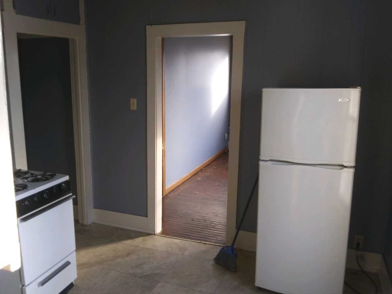 412 East Main Street Hoopeston, IL 60942 - Photo 10 of 20