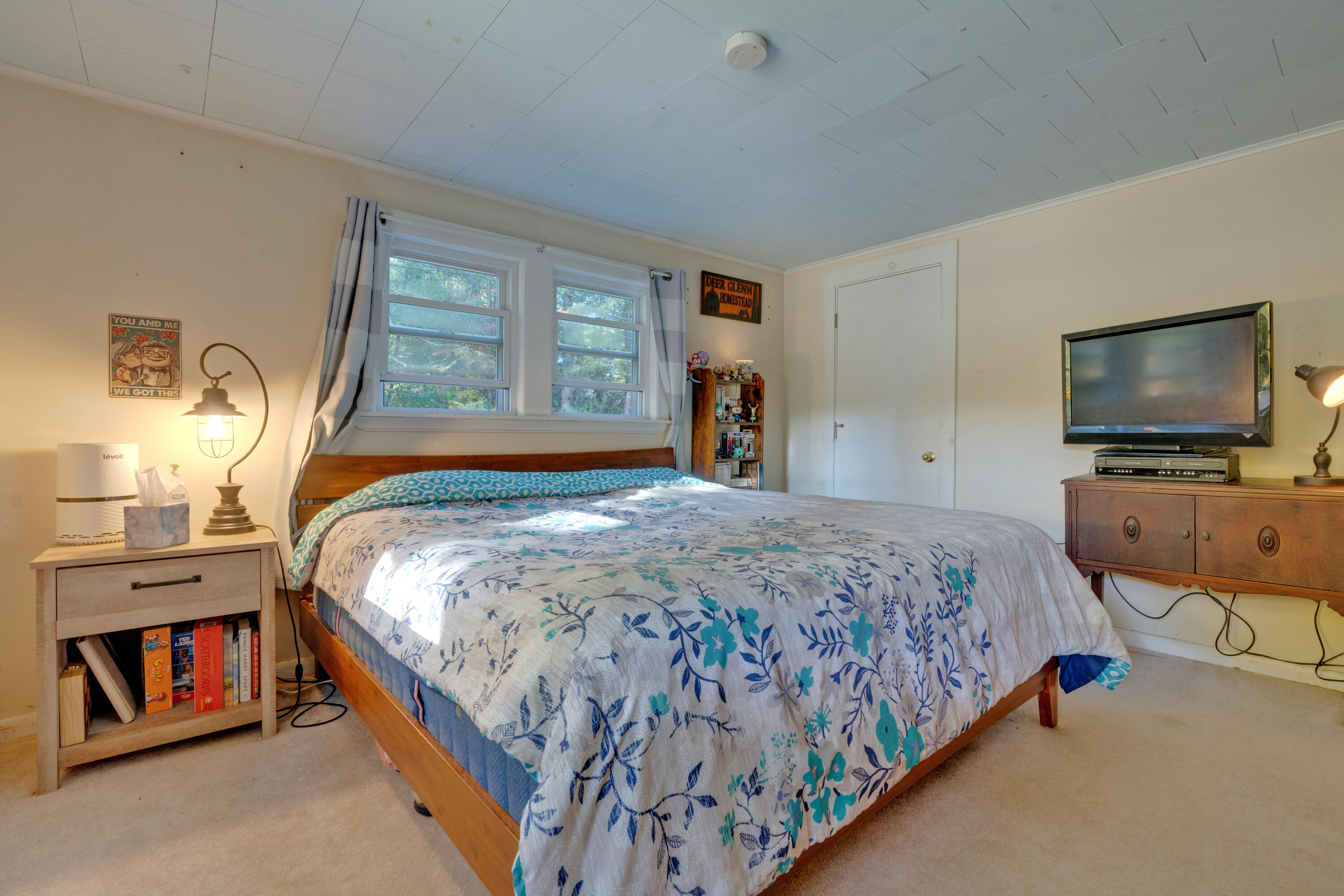 347 Beech Road Eliot, ME 03903 - Photo 23 of 32 _DSC1916