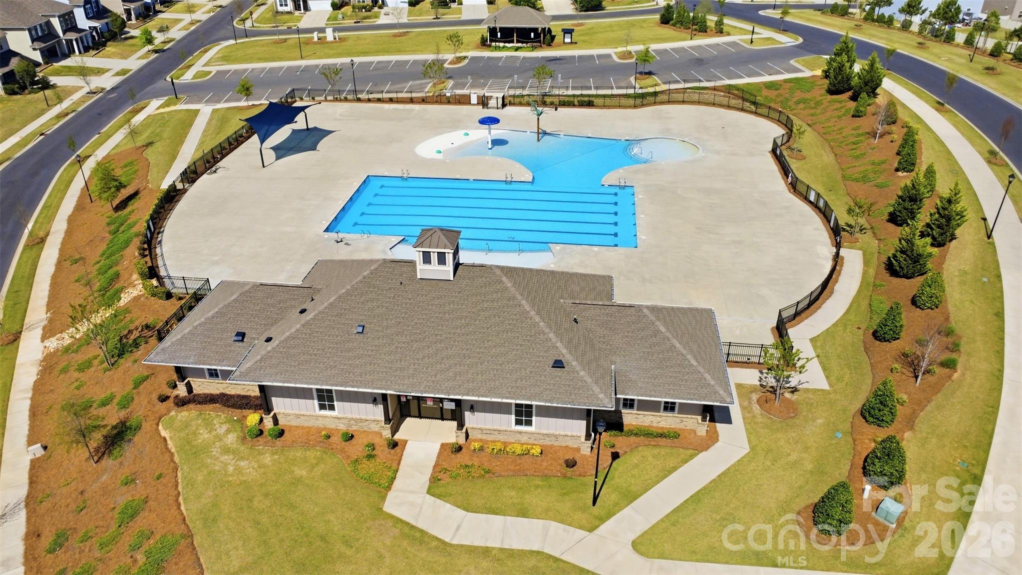1389 Loggerhead Drive Lancaster, SC 29720 - Photo 33 of 34 Gallery Image 33