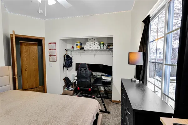 $244,900 | 1502 Red Top Lane, Minooka, IL 60447