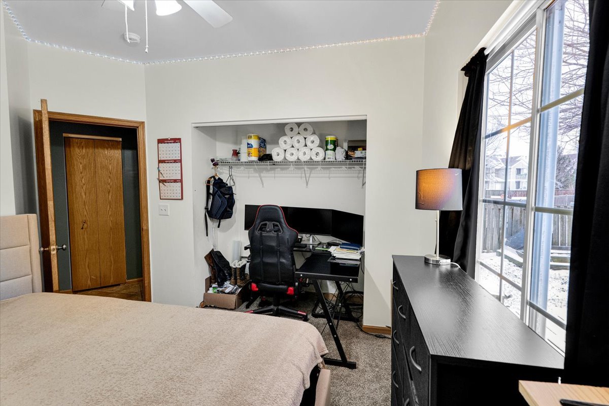 1502 Red Top Lane Minooka, IL 60447 - Photo 12 of 33