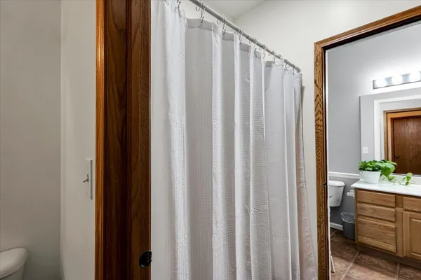 $244,900 | 1502 Red Top Lane, Minooka, IL 60447