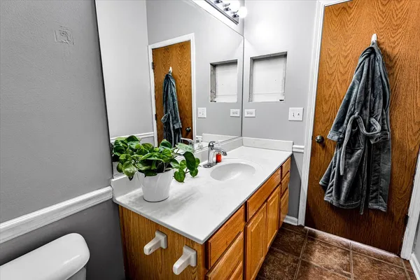 $239,900 | 1502 Red Top Lane, Minooka, IL 60447