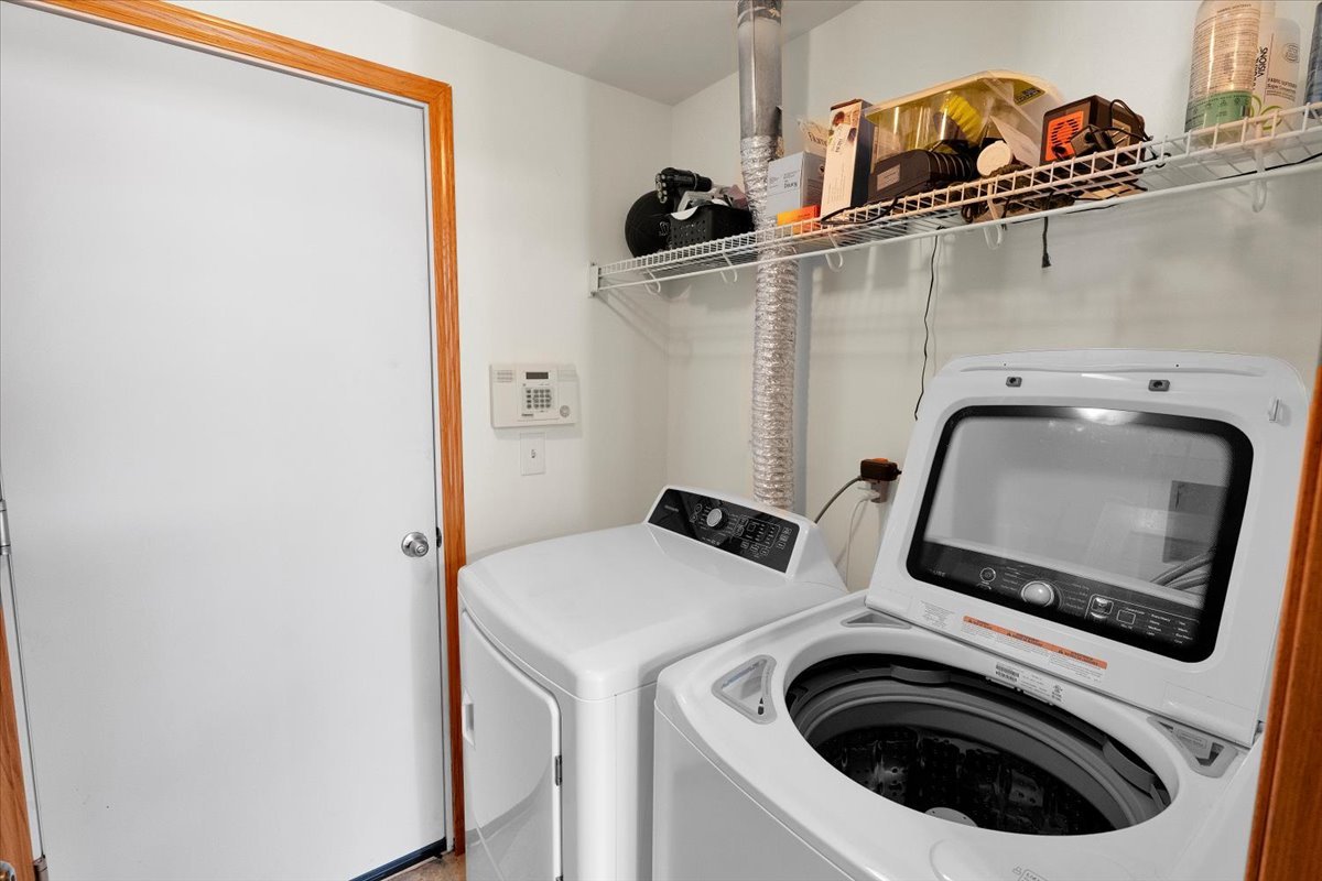 1502 Red Top Lane Minooka, IL 60447 - Photo 16 of 33