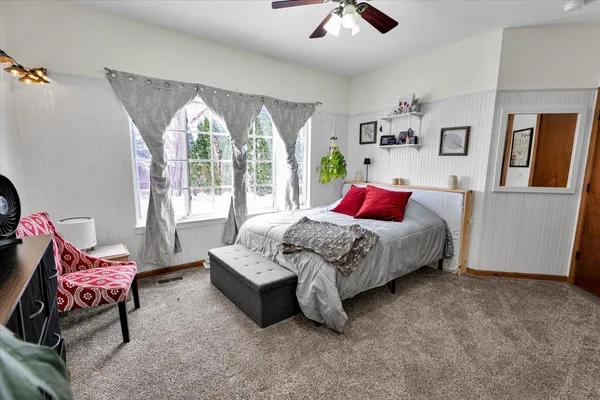 $244,900 | 1502 Red Top Lane, Minooka, IL 60447