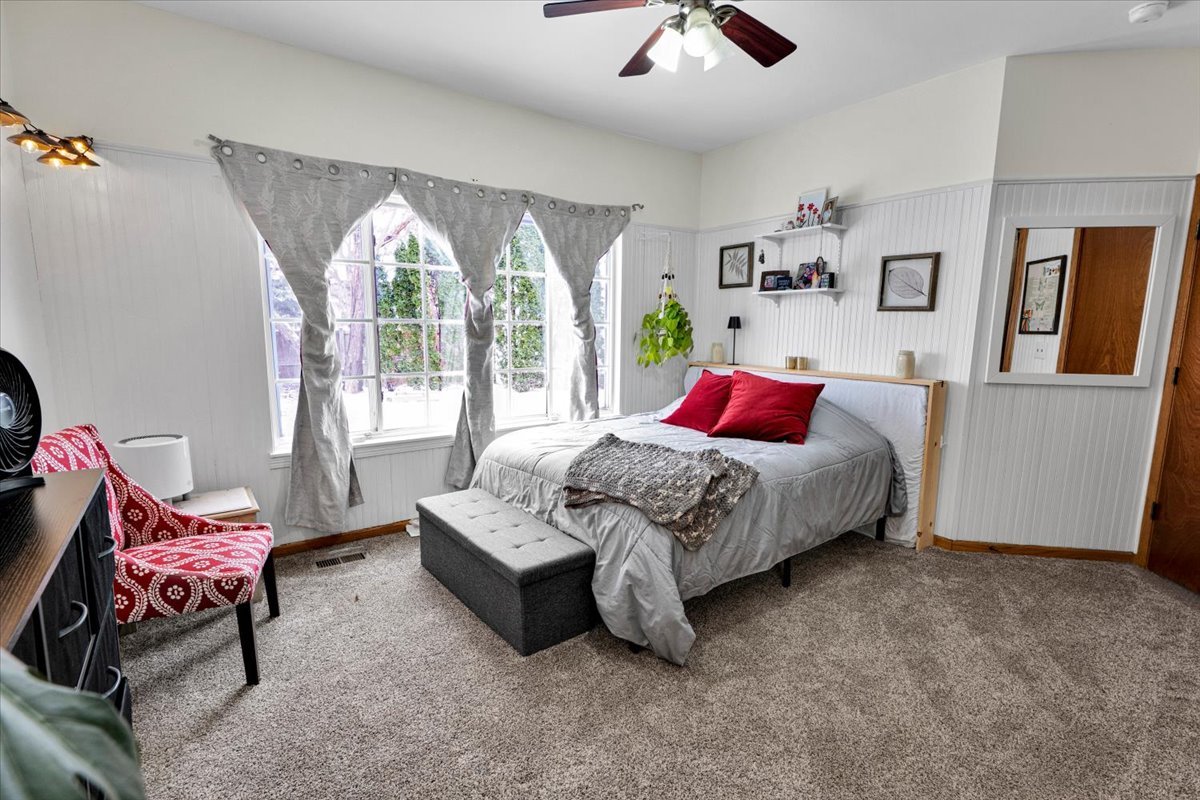 1502 Red Top Lane Minooka, IL 60447 - Photo 17 of 33