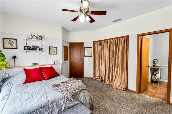 $244,900 | 1502 Red Top Lane, Minooka, IL 60447