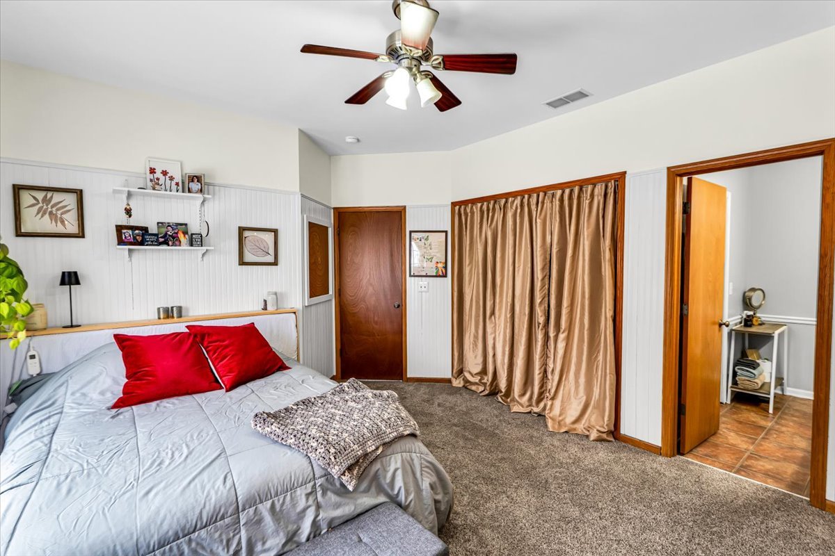 1502 Red Top Lane Minooka, IL 60447 - Photo 20 of 33