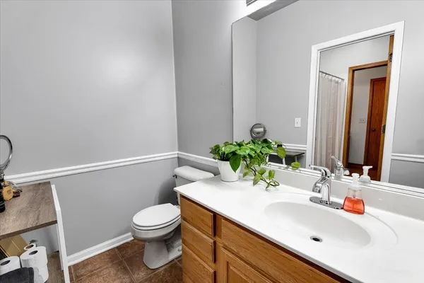 $244,900 | 1502 Red Top Lane, Minooka, IL 60447