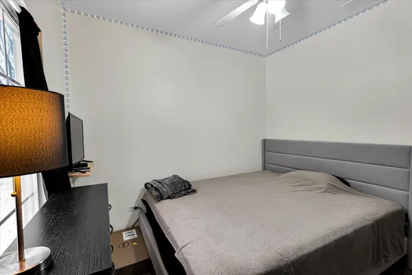 $244,900 | 1502 Red Top Lane, Minooka, IL 60447