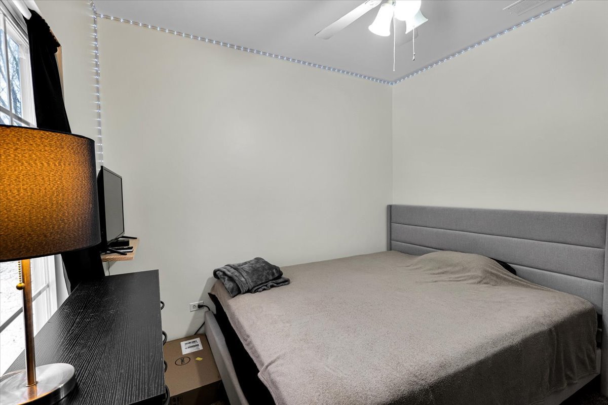 1502 Red Top Lane Minooka, IL 60447 - Photo 22 of 33