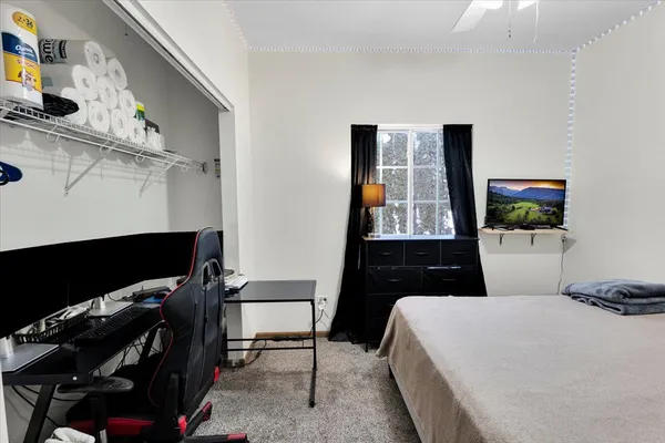 $244,900 | 1502 Red Top Lane, Minooka, IL 60447