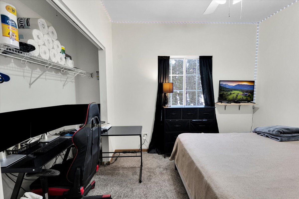 1502 Red Top Lane Minooka, IL 60447 - Photo 23 of 33