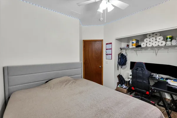 $244,900 | 1502 Red Top Lane, Minooka, IL 60447