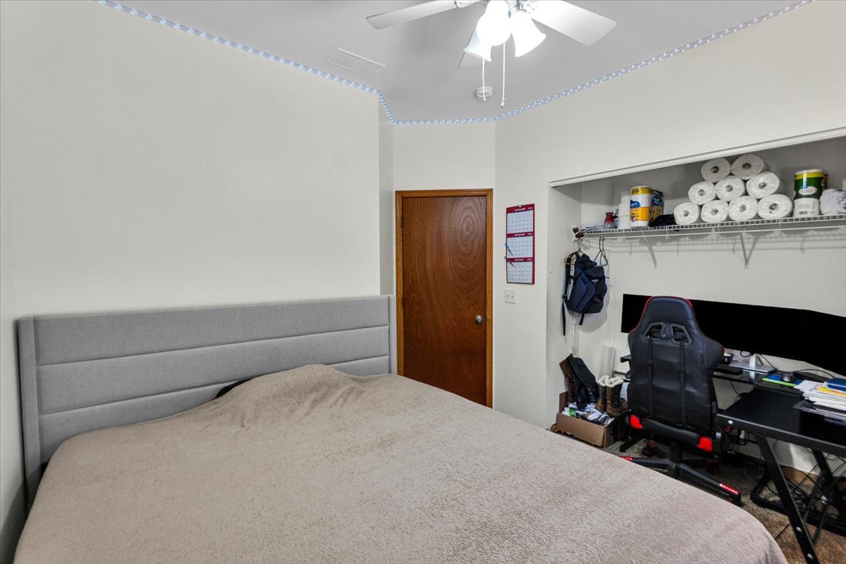 1502 Red Top Lane Minooka, IL 60447 - Photo 24 of 33