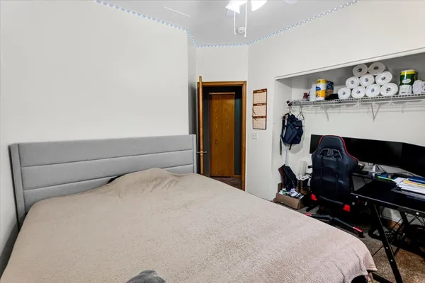 $244,900 | 1502 Red Top Lane, Minooka, IL 60447