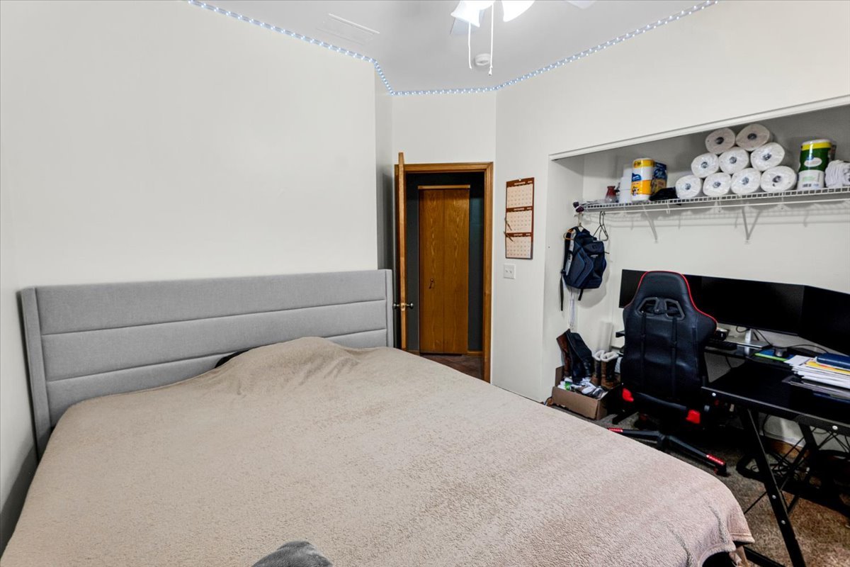 1502 Red Top Lane Minooka, IL 60447 - Photo 25 of 33