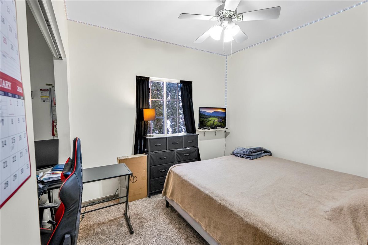 1502 Red Top Lane Minooka, IL 60447 - Photo 26 of 33