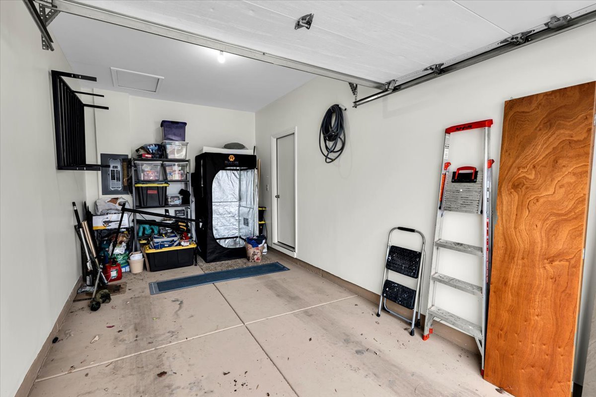 1502 Red Top Lane Minooka, IL 60447 - Photo 27 of 33