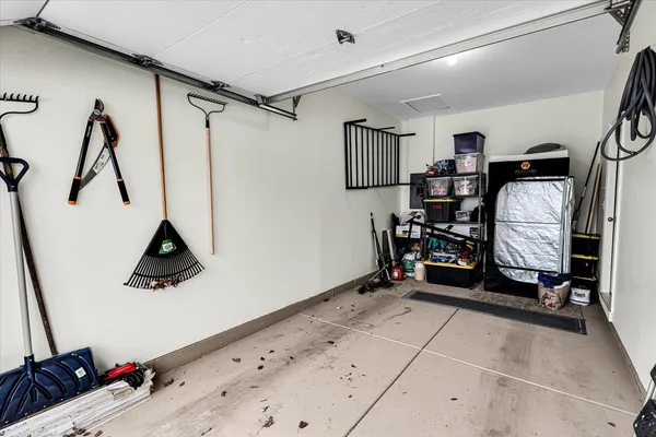 $244,900 | 1502 Red Top Lane, Minooka, IL 60447