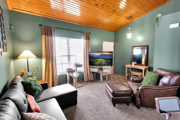 $244,900 | 1502 Red Top Lane, Minooka, IL 60447