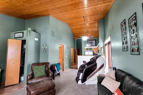 $244,900 | 1502 Red Top Lane, Minooka, IL 60447