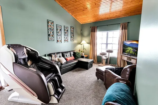 $244,900 | 1502 Red Top Lane, Minooka, IL 60447