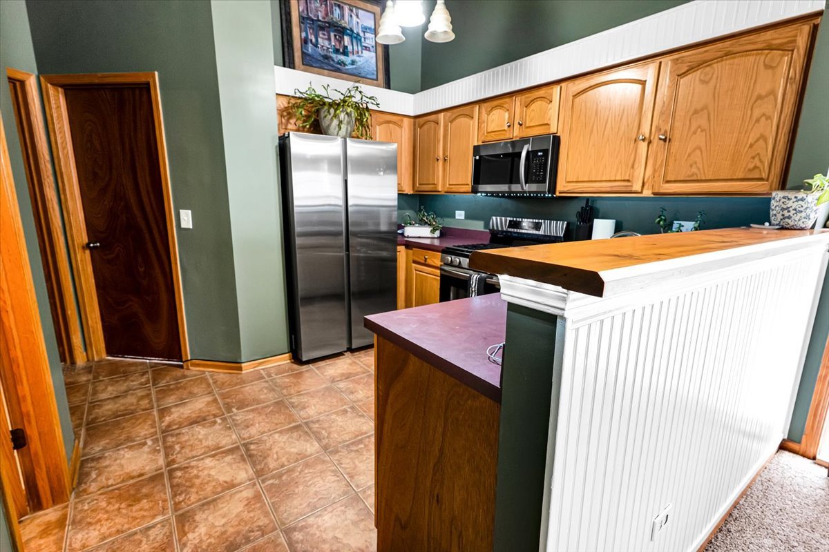 1502 Red Top Lane Minooka, IL 60447 - Photo 10 of 33