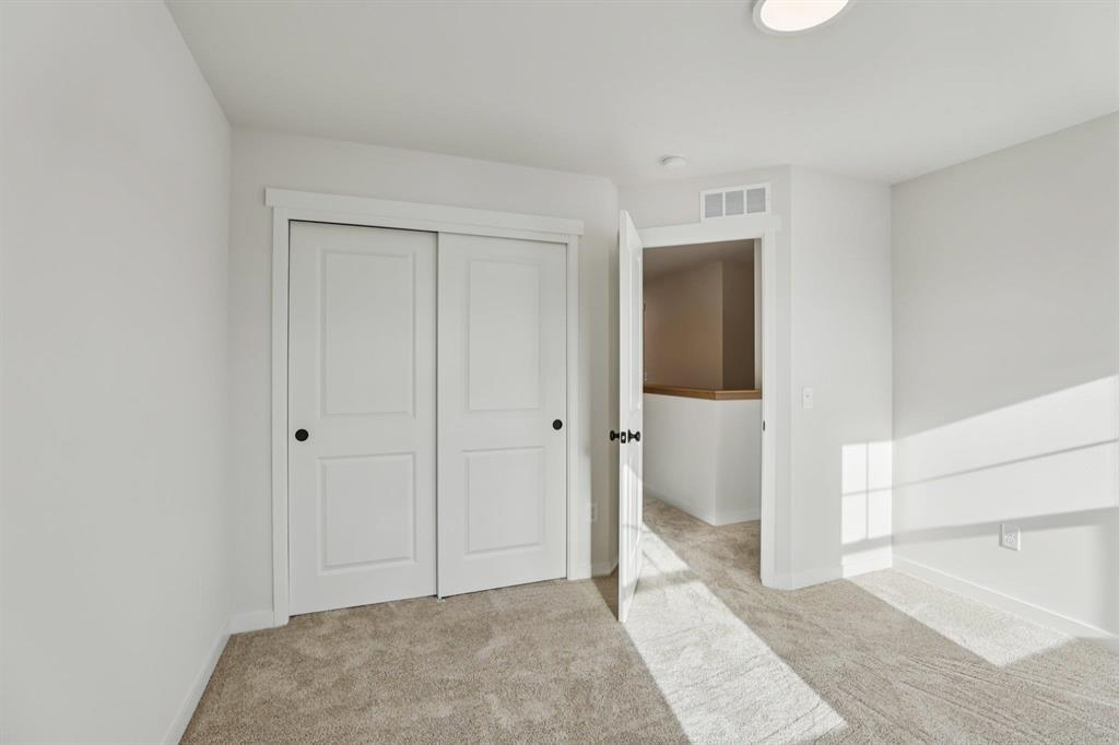 574 Buss Cottage Grove, WI 53527 - Photo 7 of 14