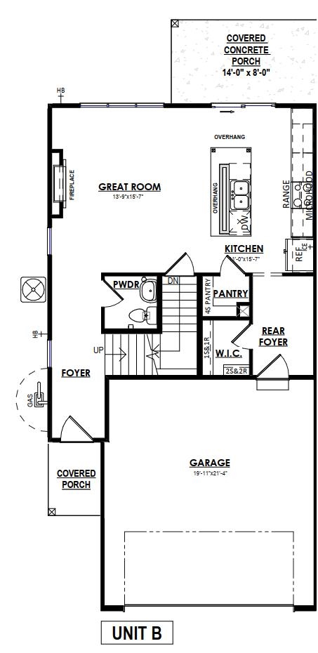574 Buss Cottage Grove, WI 53527 - Photo 9 of 14