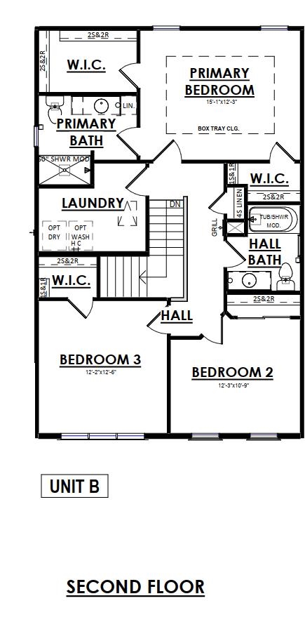 574 Buss Cottage Grove, WI 53527 - Photo 10 of 14