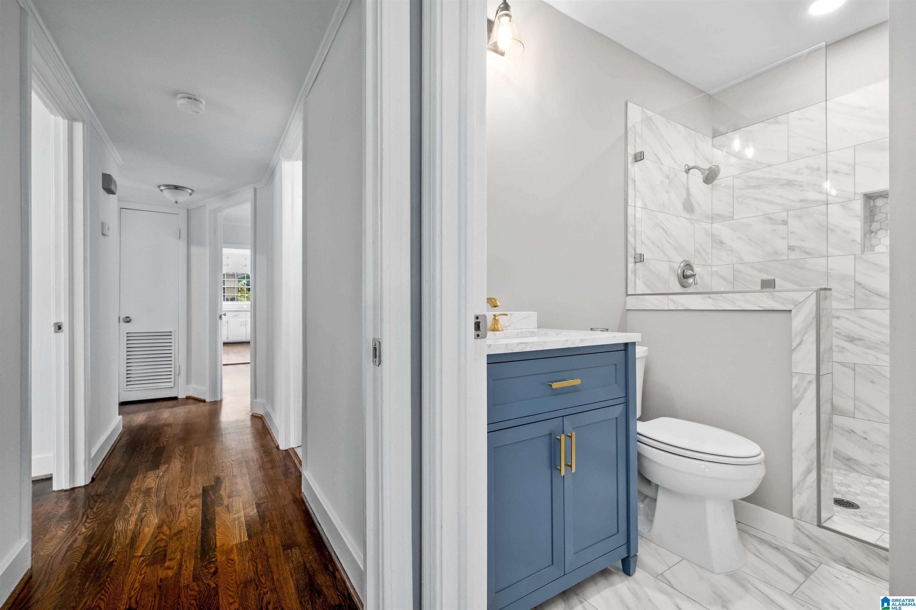 217 Payne Road Gardendale, AL 35071 - Photo 21 of 30 Gallery Image 21