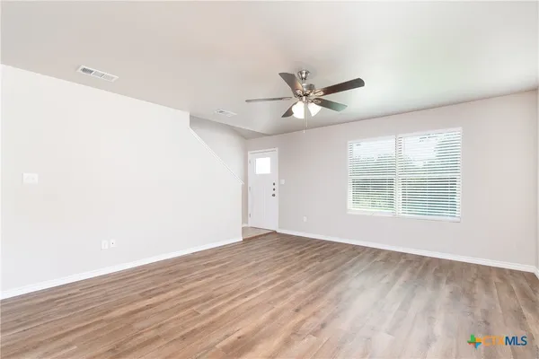 $1,495 | 2361 South Wall Street, Unit A, Belton, TX 76513