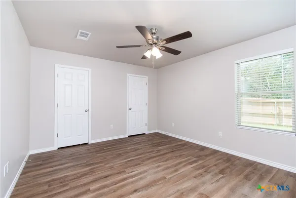 $1,495 | 2361 South Wall Street, Unit A, Belton, TX 76513