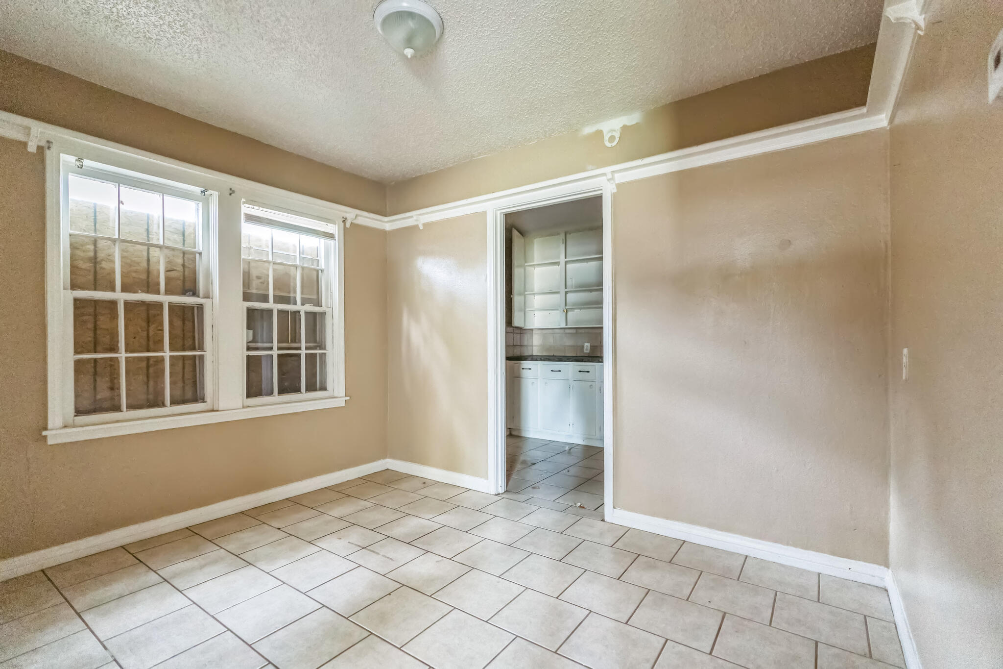 1510 33rd Street Lubbock, TX 79411 - Photo 23 of 33